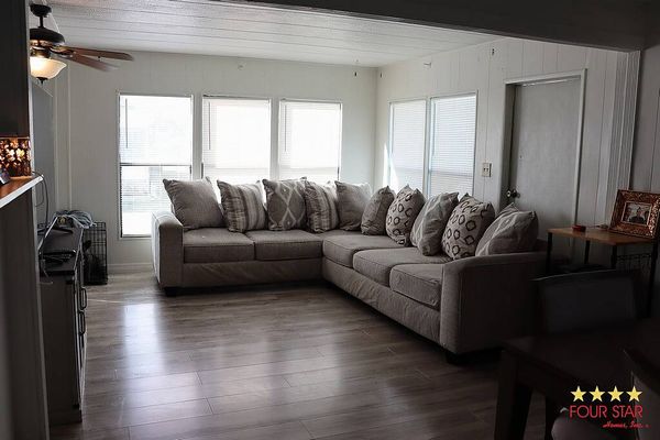 107 Pickering Dr, Kissimmee FL 34746