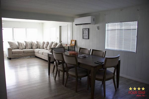 107 Pickering Dr, Kissimmee FL 34746