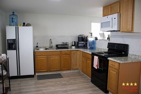 107 Pickering Dr, Kissimmee FL 34746