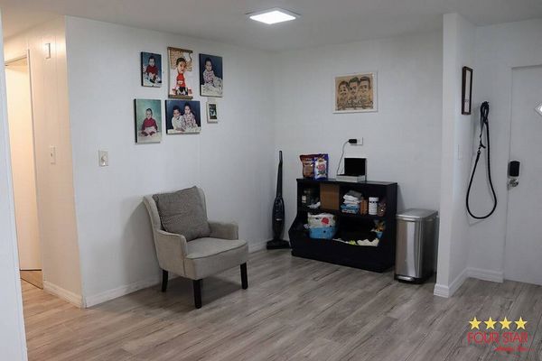 107 Pickering Dr, Kissimmee FL 34746