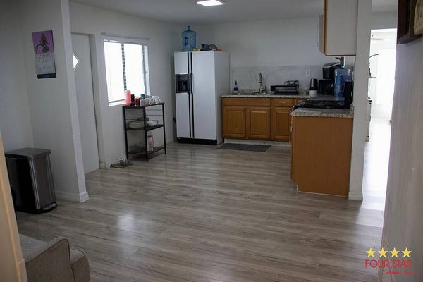 107 Pickering Dr, Kissimmee FL 34746