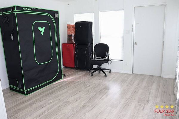 107 Pickering Dr, Kissimmee FL 34746