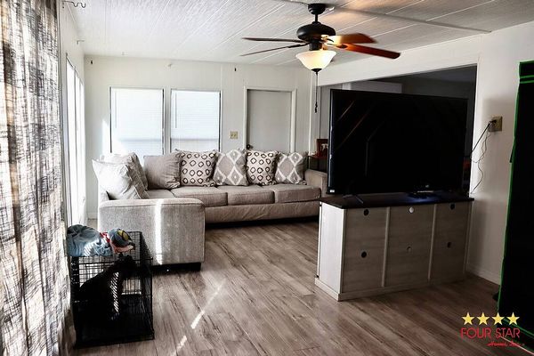 107 Pickering Dr, Kissimmee FL 34746