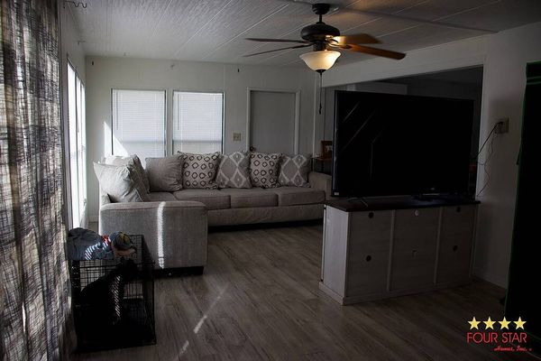 107 Pickering Dr, Kissimmee FL 34746