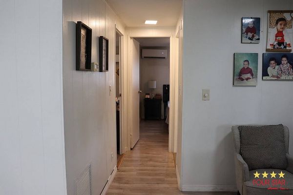 107 Pickering Dr, Kissimmee FL 34746