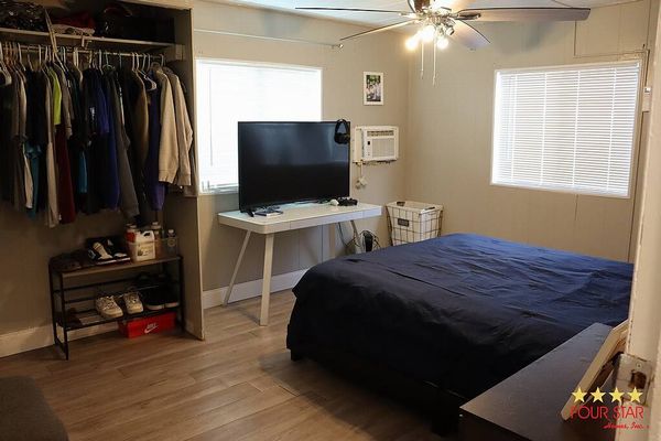 107 Pickering Dr, Kissimmee FL 34746