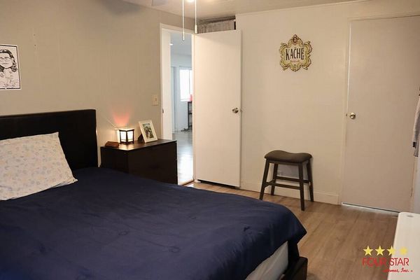 107 Pickering Dr, Kissimmee FL 34746