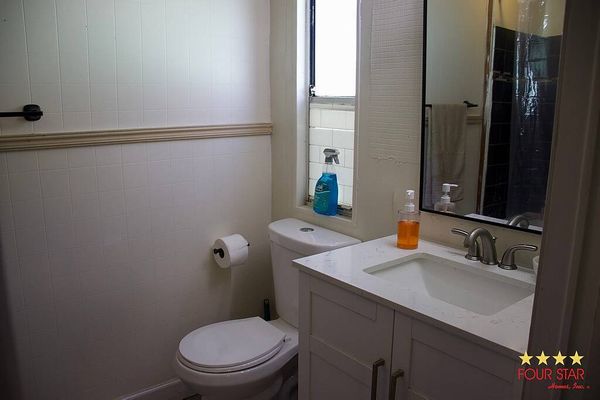 107 Pickering Dr, Kissimmee FL 34746