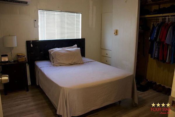 107 Pickering Dr, Kissimmee FL 34746