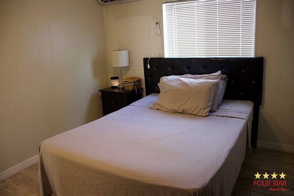 107 Pickering Dr, Kissimmee FL 34746