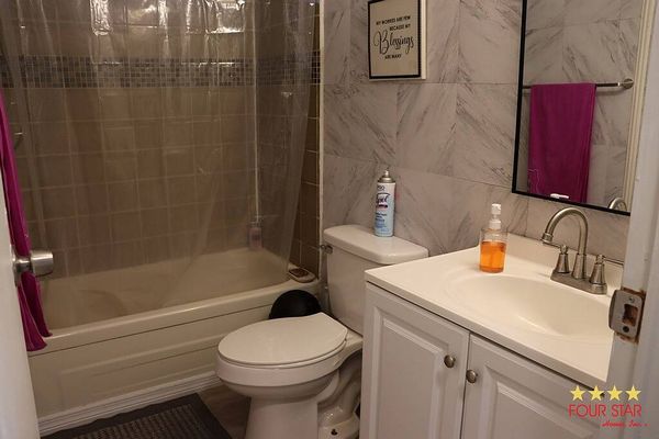 107 Pickering Dr, Kissimmee FL 34746