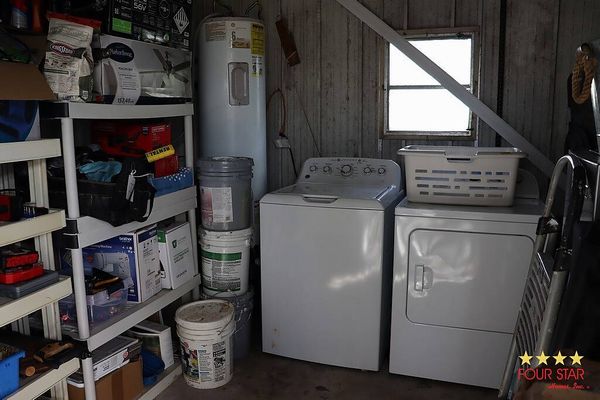 107 Pickering Dr, Kissimmee FL 34746