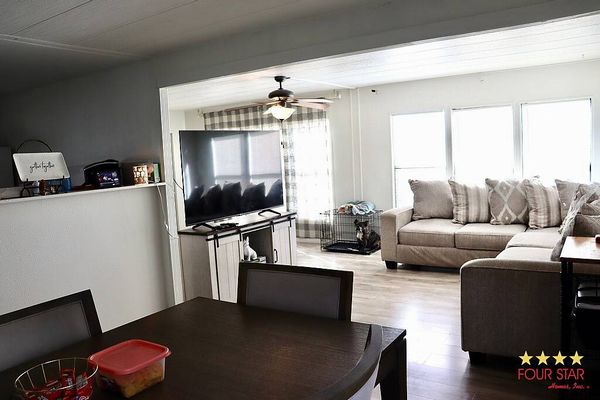 107 Pickering Dr, Kissimmee FL 34746