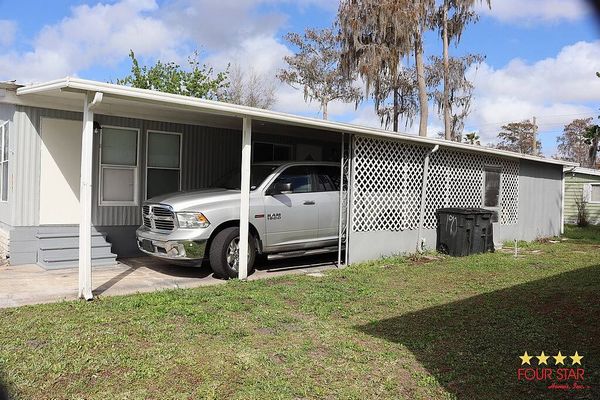 107 Pickering Dr, Kissimmee FL 34746