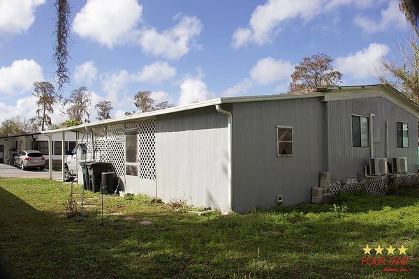 107 Pickering Dr, Kissimmee FL 34746