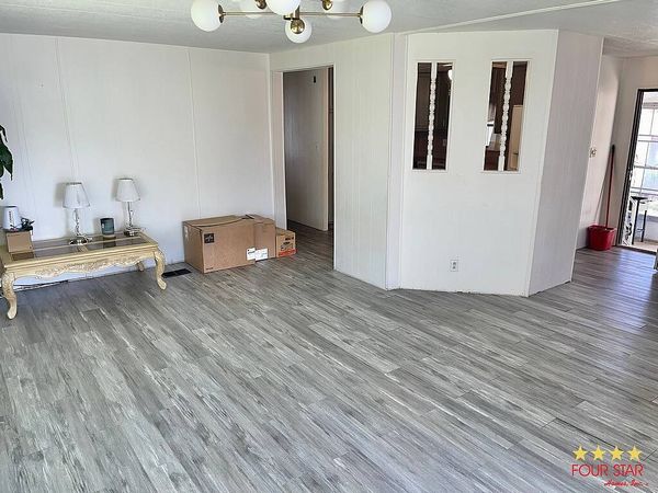 297 Scott Blvd., Kissimmee FL 34746