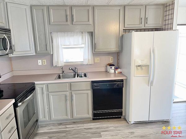 297 Scott Blvd., Kissimmee FL 34746