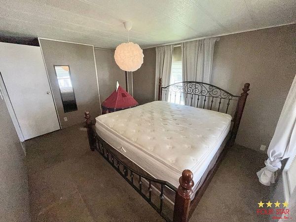 297 Scott Blvd., Kissimmee FL 34746