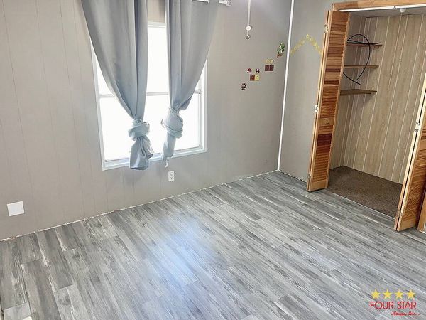 297 Scott Blvd., Kissimmee FL 34746