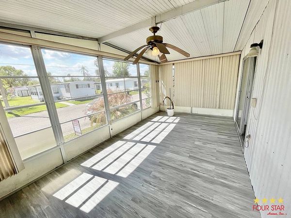 297 Scott Blvd., Kissimmee FL 34746