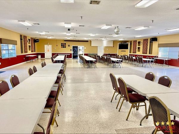 297 Scott Blvd., Kissimmee FL 34746