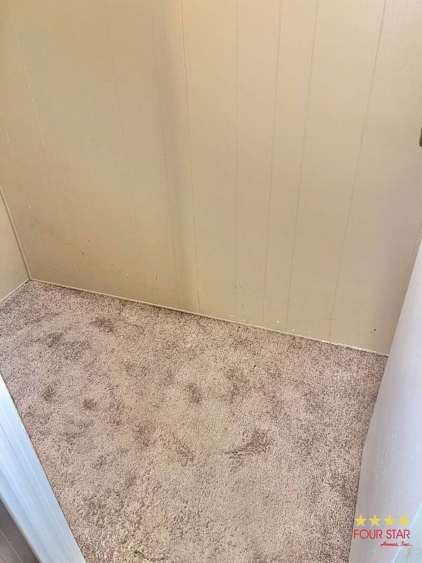297 Scott Blvd., Kissimmee FL 34746