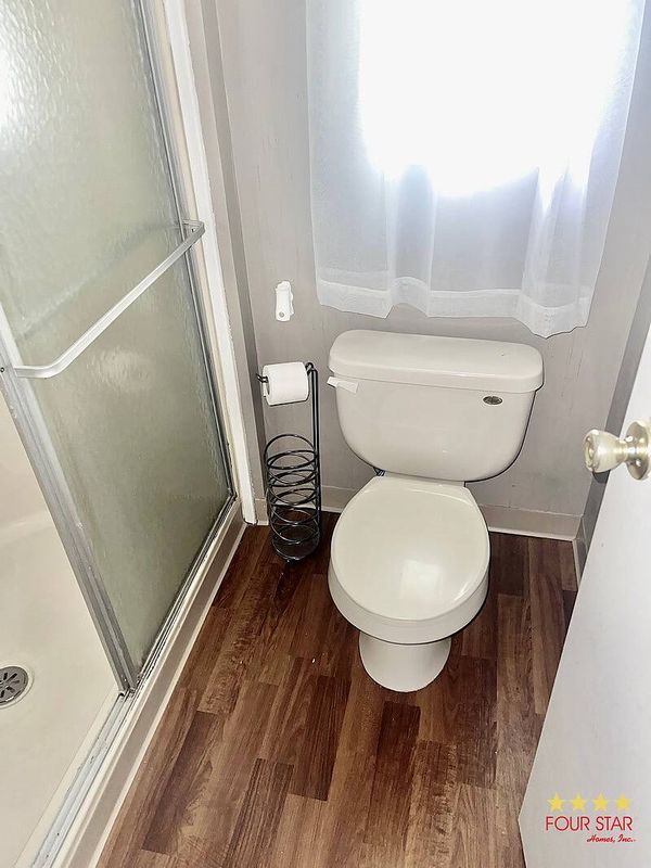 297 Scott Blvd., Kissimmee FL 34746