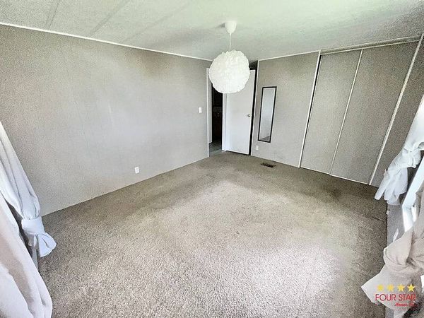 297 Scott Blvd., Kissimmee FL 34746
