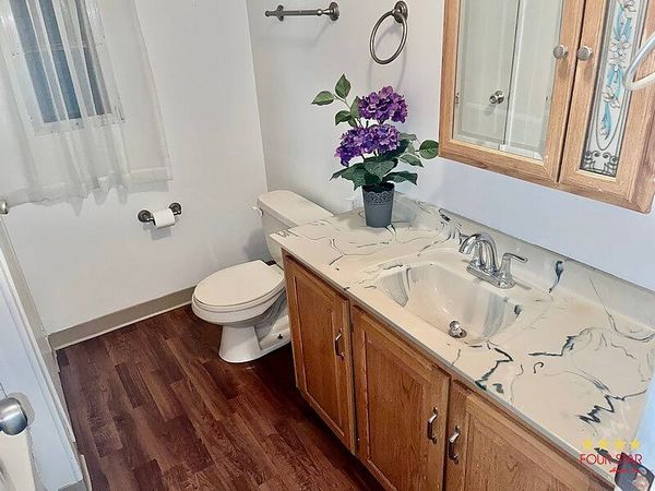 297 Scott Blvd., Kissimmee FL 34746
