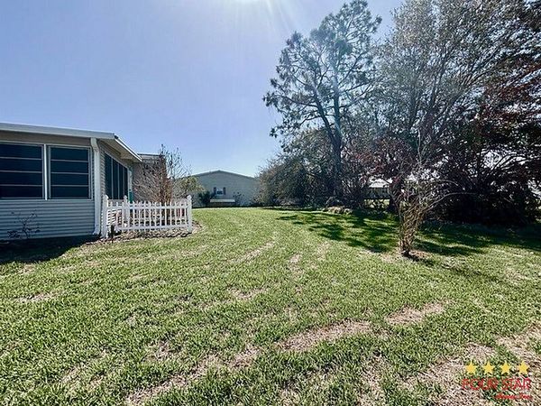 533 Casa Grande, Edgewater FL 32141