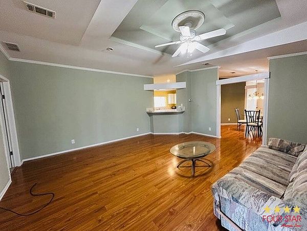 533 Casa Grande, Edgewater FL 32141