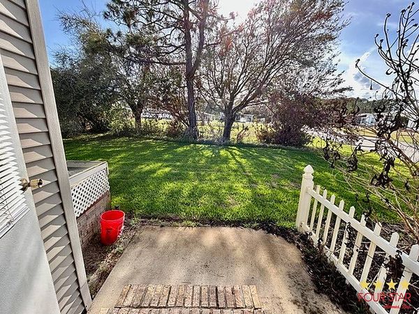 533 Casa Grande, Edgewater FL 32141