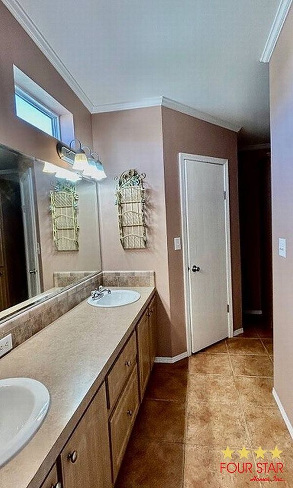 533 Casa Grande, Edgewater FL 32141