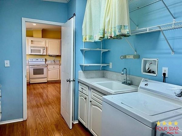 533 Casa Grande, Edgewater FL 32141