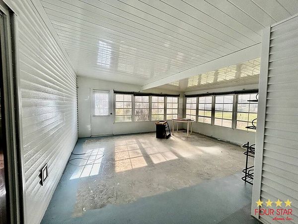 533 Casa Grande, Edgewater FL 32141