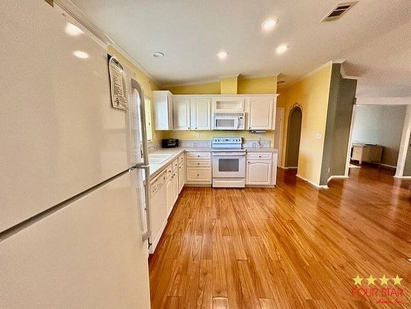 533 Casa Grande, Edgewater FL 32141