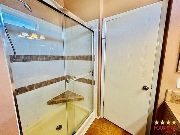 533 Casa Grande, Edgewater FL 32141