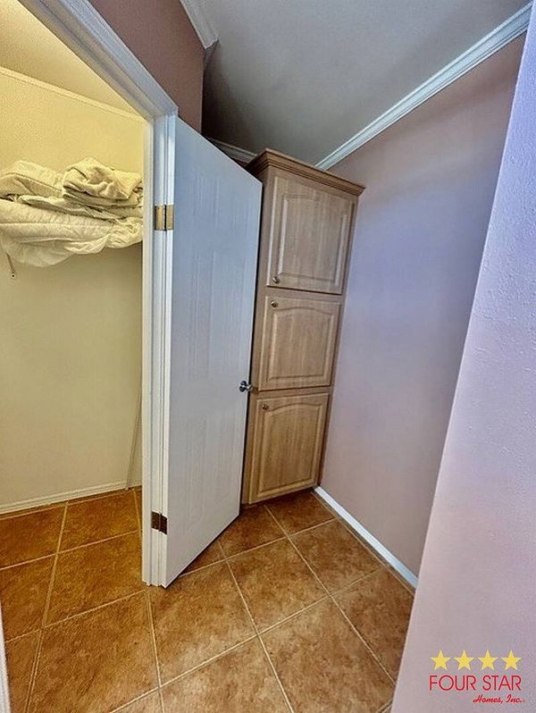 533 Casa Grande, Edgewater FL 32141