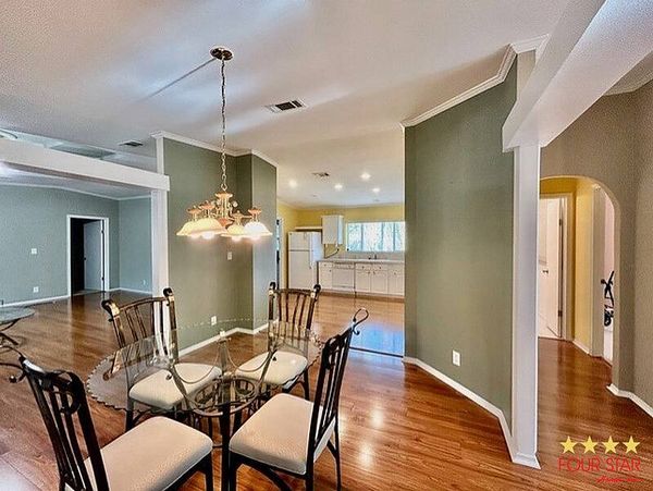 533 Casa Grande, Edgewater FL 32141