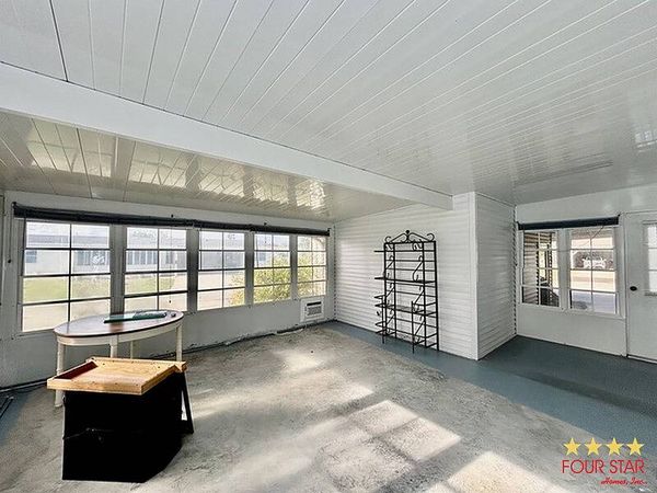 533 Casa Grande, Edgewater FL 32141