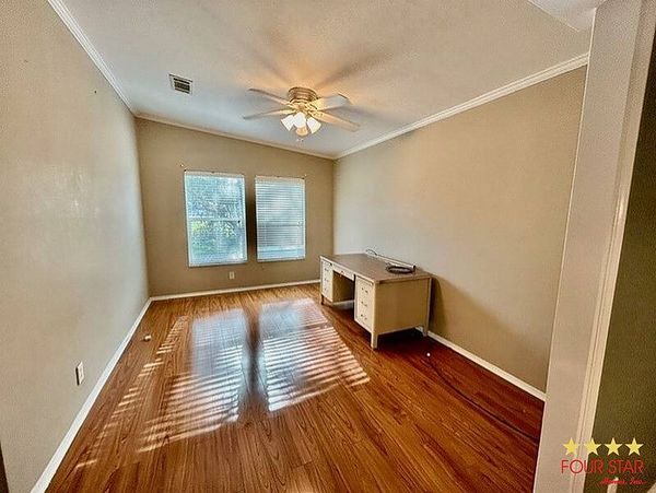 533 Casa Grande, Edgewater FL 32141