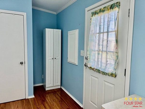 533 Casa Grande, Edgewater FL 32141