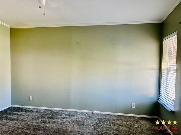 533 Casa Grande, Edgewater FL 32141