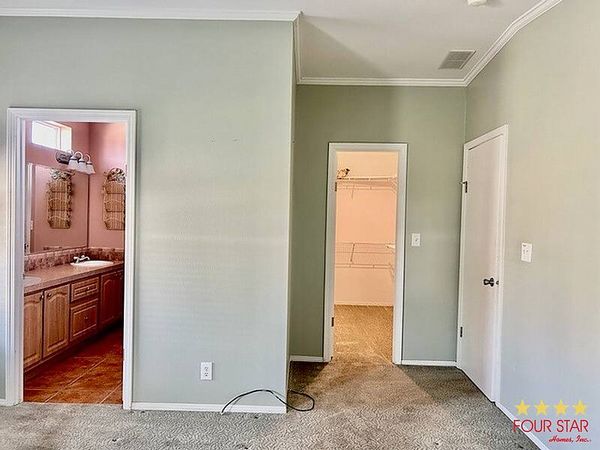 533 Casa Grande, Edgewater FL 32141