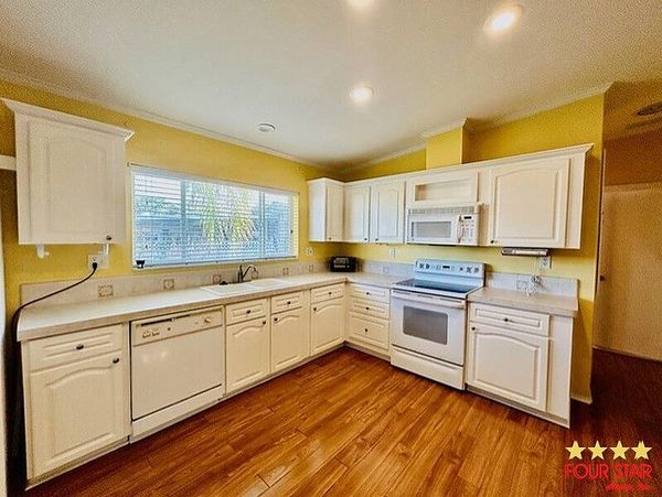 533 Casa Grande, Edgewater FL 32141