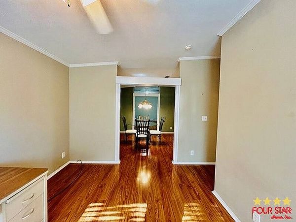 533 Casa Grande, Edgewater FL 32141