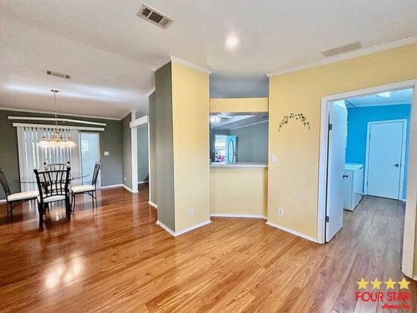 533 Casa Grande, Edgewater FL 32141