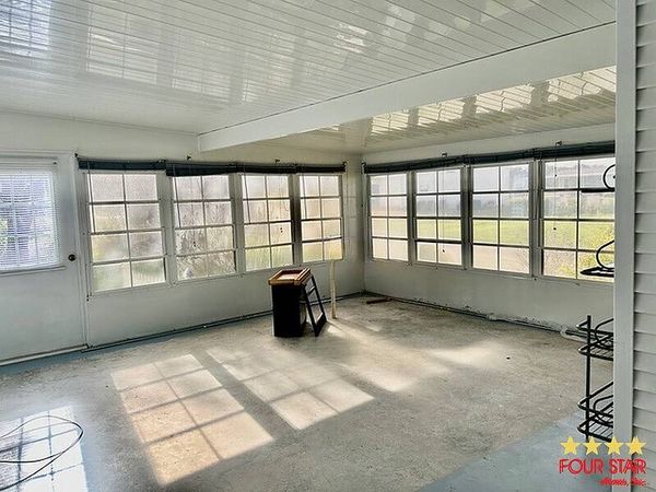 533 Casa Grande, Edgewater FL 32141