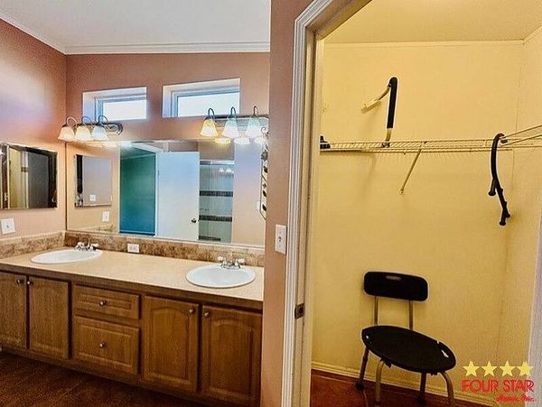 533 Casa Grande, Edgewater FL 32141