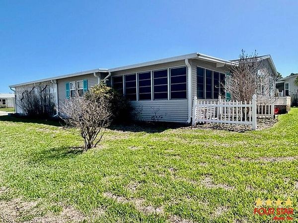 533 Casa Grande, Edgewater FL 32141